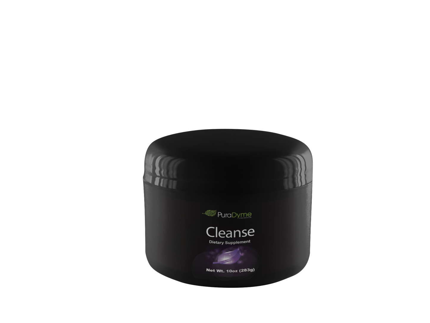 Cleanse10oz