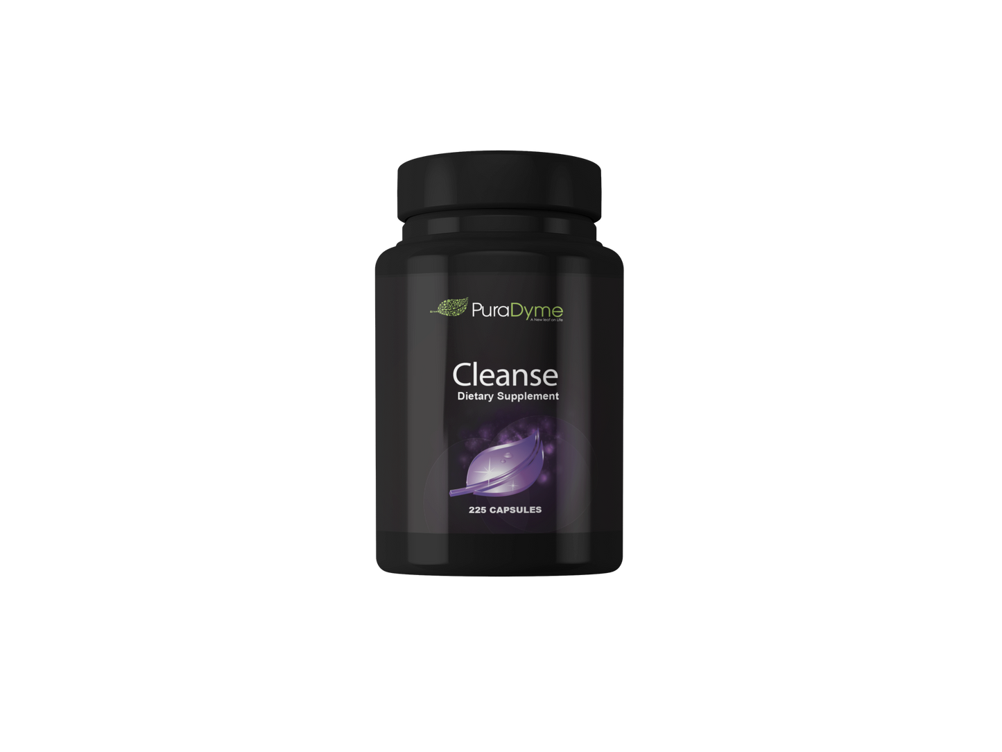 Cleanse225
