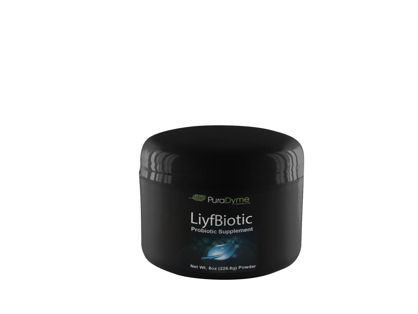 LiyfBiotic_8oz