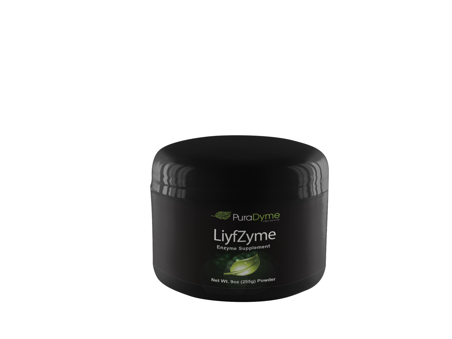 LIYFZYME - SUPER DIGESTIVE ENZYMES