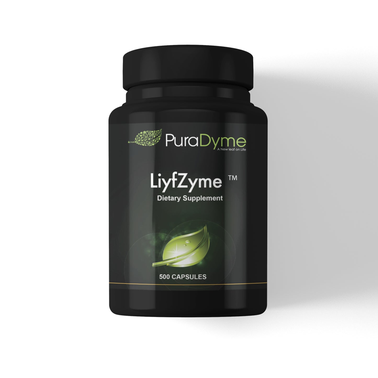 LiyfZymeFrontMockup