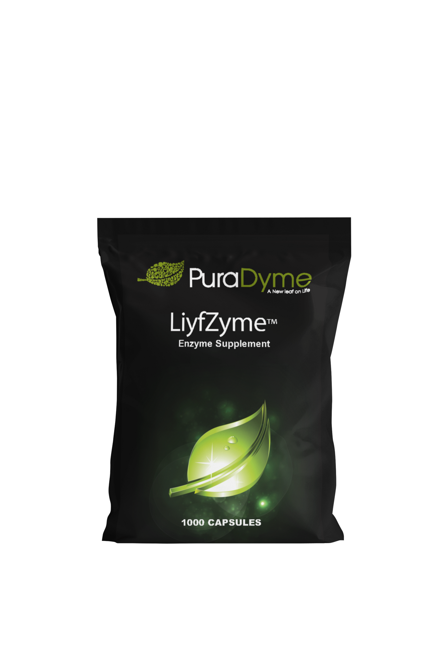 LiyfZyme_1000ct