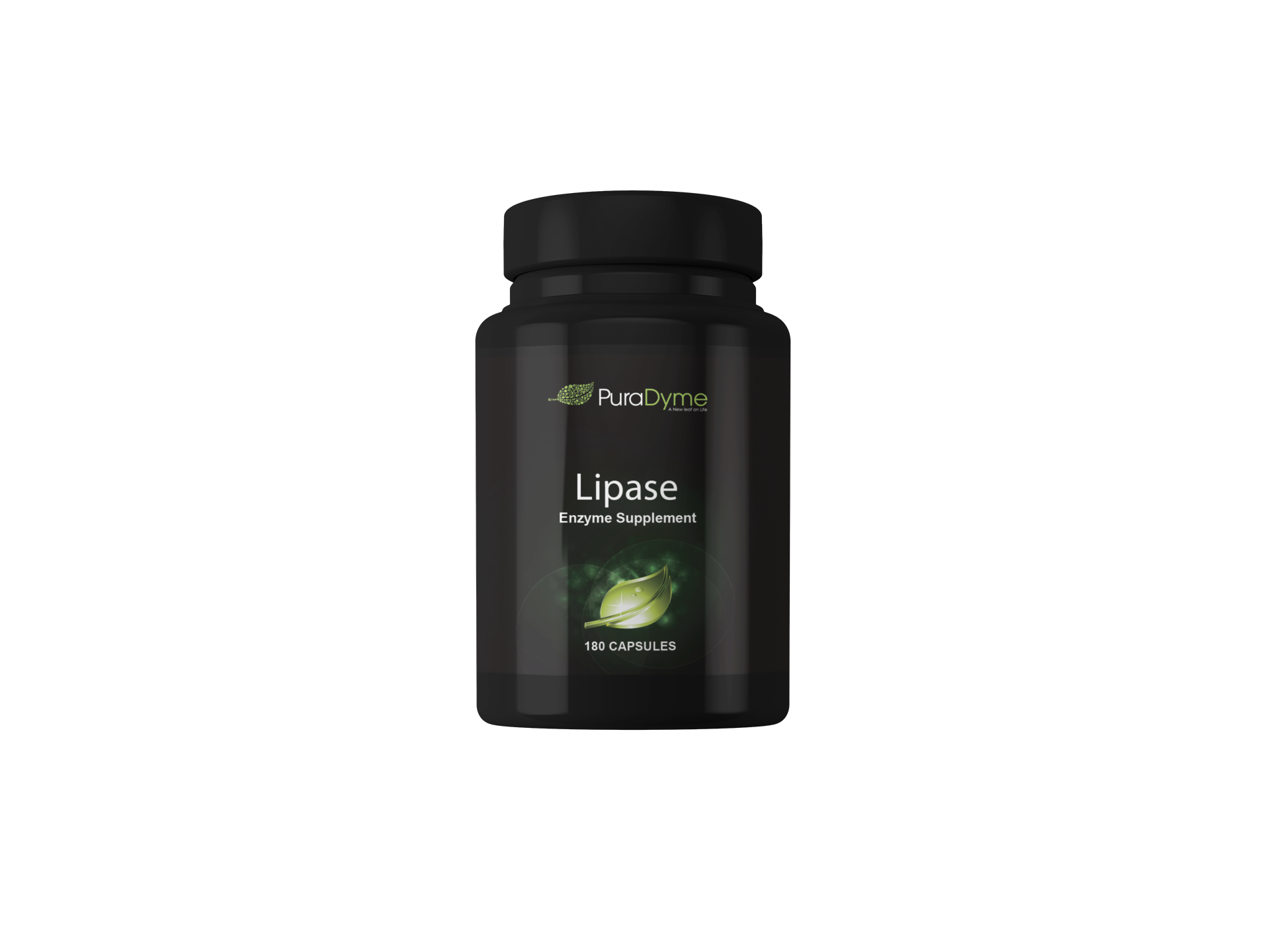 lipase vitamin c 180 CAPSULES – WhatSuppNow Scalp Care XYMOGEN IG 26 Plus VARIANTS:BMRS Milky HYA with Ceramide + Niacinamide SOAP 70g each