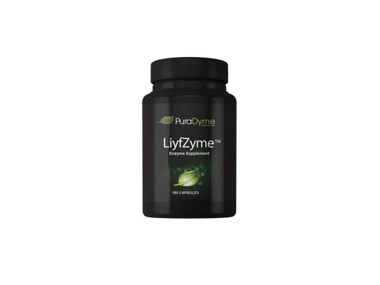 LiyfZyme_180