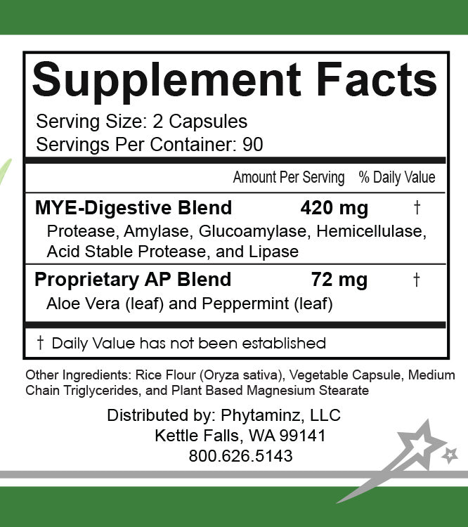 MYE-Digestive_180_secondary