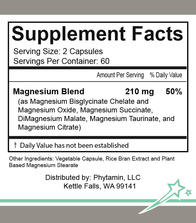 MYE-Magnesium120ctBackLabel